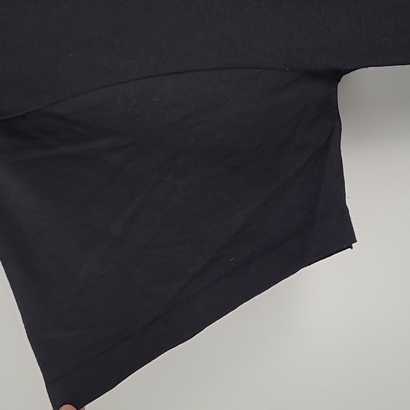 Vintage Pelican Beach scene Mango Tree 836 single stitch - Picture 4 of 5